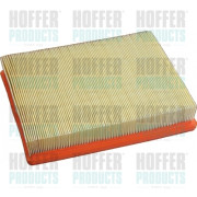 18385 Vzduchový filtr HOFFER