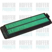 18389 Vzduchový filtr HOFFER