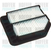 18390 HOFFER vzduchový filter 18390 HOFFER