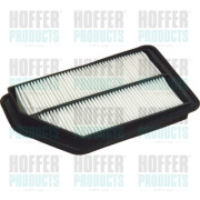 18391 HOFFER vzduchový filter 18391 HOFFER