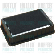 18399 HOFFER vzduchový filter 18399 HOFFER