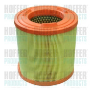 18405 Vzduchový filtr HOFFER