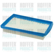 18428 HOFFER vzduchový filter 18428 HOFFER