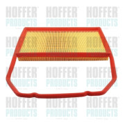 18475 HOFFER vzduchový filter 18475 HOFFER