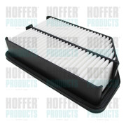 18476 HOFFER vzduchový filter 18476 HOFFER
