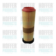 18488 Vzduchový filtr HOFFER
