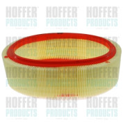 18490 HOFFER vzduchový filter 18490 HOFFER