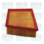 18516 HOFFER vzduchový filter 18516 HOFFER