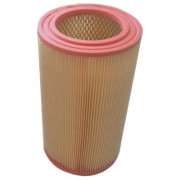 18530 HOFFER vzduchový filter 18530 HOFFER