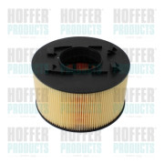 18533 HOFFER vzduchový filter 18533 HOFFER