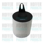 18541 HOFFER vzduchový filter 18541 HOFFER