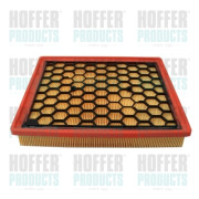 18573 HOFFER vzduchový filter 18573 HOFFER