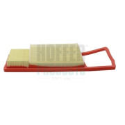 18657 HOFFER vzduchový filter 18657 HOFFER