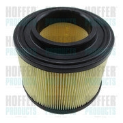 18664 HOFFER vzduchový filter 18664 HOFFER