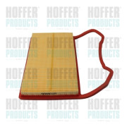 18683 HOFFER vzduchový filter 18683 HOFFER