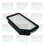 18688 HOFFER vzduchový filter 18688 HOFFER