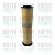 18692 HOFFER vzduchový filter 18692 HOFFER