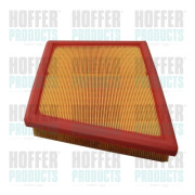 18694 HOFFER vzduchový filter 18694 HOFFER