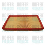 18696 HOFFER vzduchový filter 18696 HOFFER