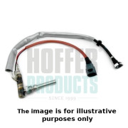 H1952E Vstřikovací jednotka, regenerace filtru sazí/pevných částic HOFFER