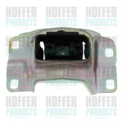 H197012 Zavěšení motoru HOFFER