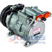 K15120 Kompresor, klimatizace HOFFER