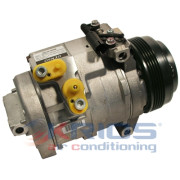 K15183 Kompresor, klimatizace HOFFER