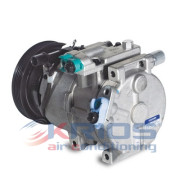 K15190 Kompresor, klimatizace HOFFER