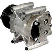 K18018 Kompresor, klimatizace HOFFER
