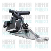 7500087 Doplňovací vodní čerpadlo (okruh chladicí vody) HOFFER