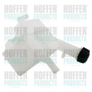 2035039 Chladič HOFFER