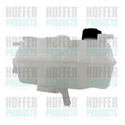 2035041 Chladič HOFFER