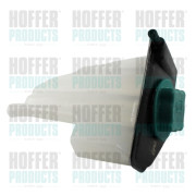 2035046 Chladič HOFFER