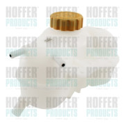 2035061 Chladič HOFFER