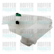 2035068 Chladič HOFFER