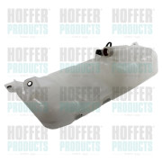 2035073 Chladič HOFFER