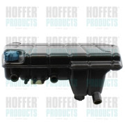 2035077 Chladič HOFFER