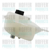 2035078 Chladič HOFFER