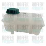 2035081 Chladič HOFFER