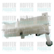 2035084 Chladič HOFFER