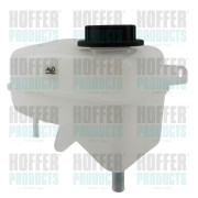 2035097 Chladič HOFFER