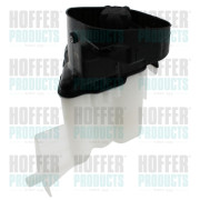 2035104 Chladič HOFFER