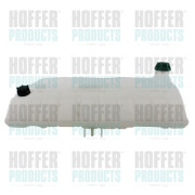 2035125 Chladič HOFFER