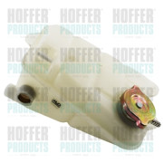 2035128 Chladič HOFFER