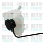 2035137 Chladič HOFFER