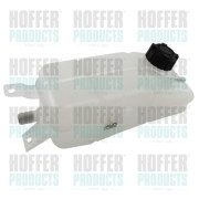 2035155 Chladič HOFFER