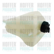 2035163 Chladič HOFFER