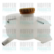 2035166 Chladič HOFFER