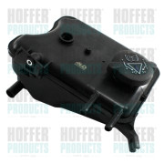 2035173 Chladič HOFFER