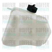 2035176 Chladič HOFFER